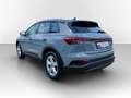 Audi Q4 e-tron 35 VIRTUAL*LED*ACC*PDC*SHZ*SOUND*19"ALLWETTER Gris - thumbnail 7