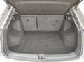 Audi Q4 e-tron 35 VIRTUAL*LED*ACC*PDC*SHZ*SOUND*19"ALLWETTER Gris - thumbnail 9