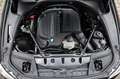 BMW 535 i xDrive/M/360*/HUD/SBD/4xSHZ/HK/TTW/SPUR/R19 Schwarz - thumbnail 20