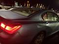 BMW Active Hybrid 7 Limousine BMW 7, TOP - thumbnail 10