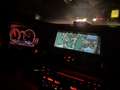 BMW Active Hybrid 7 Limousine BMW 7, TOP - thumbnail 3