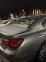 BMW Active Hybrid 7 Limousine BMW 7, TOP - thumbnail 7