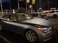 BMW Active Hybrid 7 Limousine BMW 7, TOP - thumbnail 11