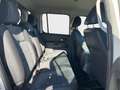 Volkswagen Amarok Trendline double-cabine 4Motion Белый - thumbnail 7
