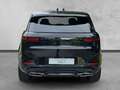 Land Rover Range Rover Sport P460e PHEV AWD Dynamic SE Aut. Schwarz - thumbnail 5
