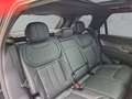 Land Rover Range Rover Sport P460e PHEV AWD Dynamic SE Aut. Schwarz - thumbnail 11