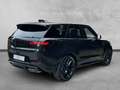 Land Rover Range Rover Sport P460e PHEV AWD Dynamic SE Aut. Schwarz - thumbnail 4