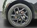 Land Rover Range Rover Sport P460e PHEV AWD Dynamic SE Aut. Schwarz - thumbnail 6