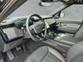 Land Rover Range Rover Sport P460e PHEV AWD Dynamic SE Aut. Schwarz - thumbnail 7