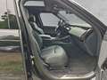 Land Rover Range Rover Sport P460e PHEV AWD Dynamic SE Aut. Schwarz - thumbnail 10