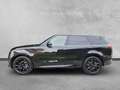 Land Rover Range Rover Sport P460e PHEV AWD Dynamic SE Aut. Schwarz - thumbnail 3