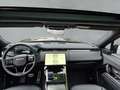 Land Rover Range Rover Sport P460e PHEV AWD Dynamic SE Aut. Schwarz - thumbnail 8