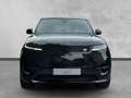 Land Rover Range Rover Sport P460e PHEV AWD Dynamic SE Aut. Schwarz - thumbnail 2