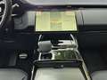 Land Rover Range Rover Sport P460e PHEV AWD Dynamic SE Aut. Schwarz - thumbnail 9