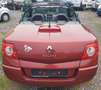 Renault Megane Megane 1.6 Coupe-Cabriolet Avantgarde.Top Rot - thumbnail 15