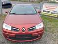 Renault Megane Megane 1.6 Coupe-Cabriolet Avantgarde.Top Rot - thumbnail 1