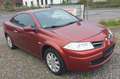 Renault Megane Megane 1.6 Coupe-Cabriolet Avantgarde.Top Rot - thumbnail 2