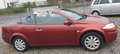 Renault Megane Megane 1.6 Coupe-Cabriolet Avantgarde.Top Rot - thumbnail 11