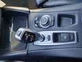 BMW X6 (E71) M50D 381CH - thumbnail 9