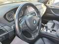 BMW X6 (E71) M50D 381CH - thumbnail 12
