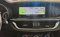 Alfa Romeo Stelvio 2.9 bi-t V6 Quadrifoglio Q4 510cv auto KM  CERT. Schwarz - thumbnail 8