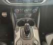 Alfa Romeo Stelvio 2.9 bi-t V6 Quadrifoglio Q4 510cv auto KM  CERT. Schwarz - thumbnail 10
