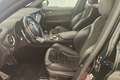 Alfa Romeo Stelvio 2.9 bi-t V6 Quadrifoglio Q4 510cv auto KM  CERT. Schwarz - thumbnail 12