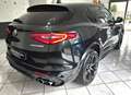 Alfa Romeo Stelvio 2.9 bi-t V6 Quadrifoglio Q4 510cv auto KM  CERT. Schwarz - thumbnail 5