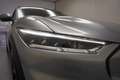 Ford Mustang Mach-E 75 kWh RWD 3-Fase [ LED Leder Navi 360°cam ] Grijs - thumbnail 32