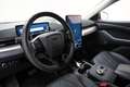 Ford Mustang Mach-E 75 kWh RWD 3-Fase [ LED Leder Navi 360°cam ] Grijs - thumbnail 13