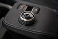 Ford Mustang Mach-E 75 kWh RWD 3-Fase [ LED Leder Navi 360°cam ] Grijs - thumbnail 25
