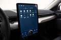 Ford Mustang Mach-E 75 kWh RWD 3-Fase [ LED Leder Navi 360°cam ] Grijs - thumbnail 22