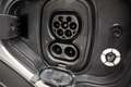 Ford Mustang Mach-E 75 kWh RWD 3-Fase [ LED Leder Navi 360°cam ] Grijs - thumbnail 48
