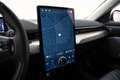 Ford Mustang Mach-E 75 kWh RWD 3-Fase [ LED Leder Navi 360°cam ] Grijs - thumbnail 7