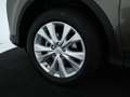 Toyota RAV 4 2.0 Executive Business 4WD | Trekhaak | JBL | Luxe Bruin - thumbnail 36