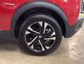 Peugeot 2008 1.5BlueHDi S&S Allure EAT8 130 Rojo - thumbnail 13