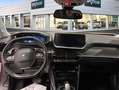 Peugeot 2008 1.5BlueHDi S&S Allure EAT8 130 Rojo - thumbnail 8