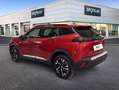Peugeot 2008 1.5BlueHDi S&S Allure EAT8 130 Rojo - thumbnail 7