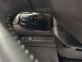 Peugeot 2008 1.5BlueHDi S&S Allure EAT8 130 Rojo - thumbnail 19