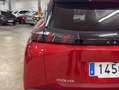 Peugeot 2008 1.5BlueHDi S&S Allure EAT8 130 Rojo - thumbnail 17