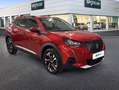 Peugeot 2008 1.5BlueHDi S&S Allure EAT8 130 Rojo - thumbnail 3