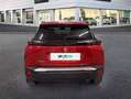 Peugeot 2008 1.5BlueHDi S&S Allure EAT8 130 Rojo - thumbnail 5