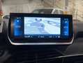 Peugeot 2008 1.5BlueHDi S&S Allure EAT8 130 Rojo - thumbnail 15