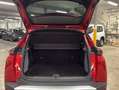 Peugeot 2008 1.5BlueHDi S&S Allure EAT8 130 Rojo - thumbnail 6