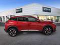 Peugeot 2008 1.5BlueHDi S&S Allure EAT8 130 Rojo - thumbnail 4