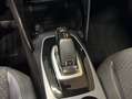 Peugeot 2008 1.5BlueHDi S&S Allure EAT8 130 Rojo - thumbnail 18