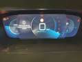 Peugeot 2008 1.5BlueHDi S&S Allure EAT8 130 Rojo - thumbnail 10