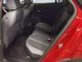 Peugeot 2008 1.5BlueHDi S&S Allure EAT8 130 Rojo - thumbnail 12