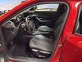 Peugeot 2008 1.5BlueHDi S&S Allure EAT8 130 Rojo - thumbnail 11