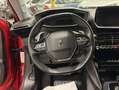 Peugeot 2008 1.5BlueHDi S&S Allure EAT8 130 Rojo - thumbnail 9